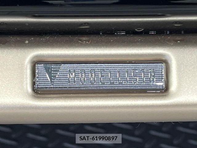 Toyota Crown Sports 2024-09 8313966-5
