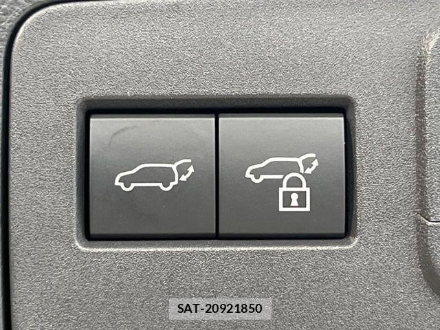 Toyota Crown Sports 2023-12 8313968-6