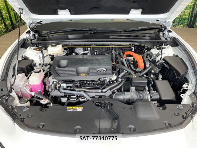 Toyota Crown Sports 2023-11 8313978-17