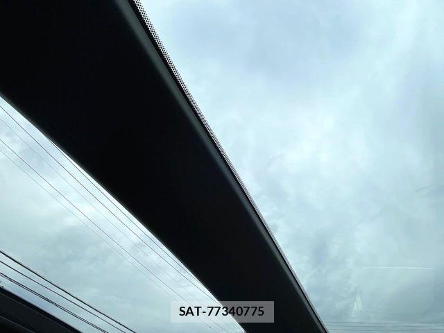 Toyota Crown Sports 2023-11 8313978-2