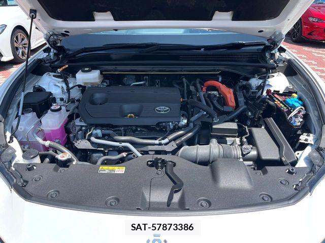 Toyota Crown Sports 2023-12 8313973-17