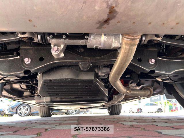 Toyota Crown Sports 2023-12 8313973-18