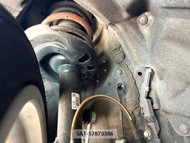Toyota Crown Sports 2023-12 8313973-19