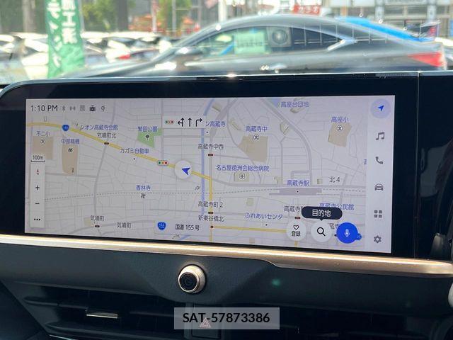 Toyota Crown Sports 2023-12 8313973-4