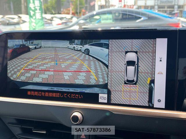 Toyota Crown Sports 2023-12 8313973-5