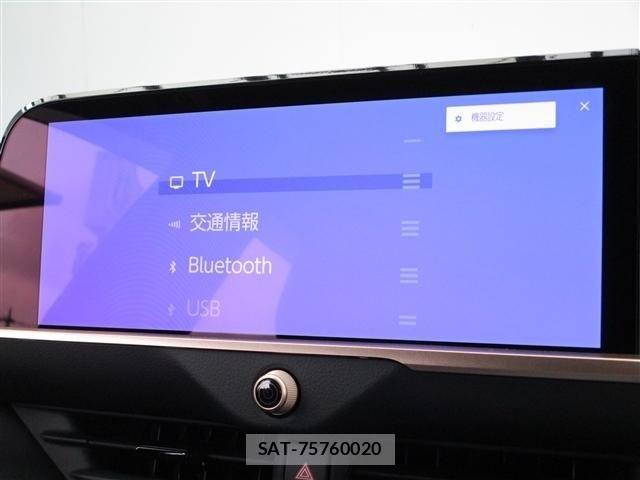 Toyota Crown Sports 2024-03 8313964-6
