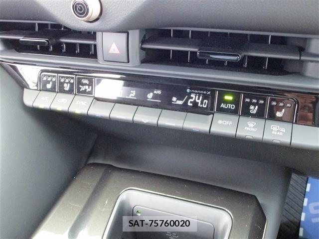 Toyota Crown Sports 2024-03 8313964-7