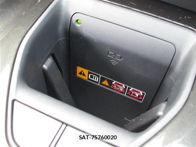 Toyota Crown Sports 2024-03 8313964-9