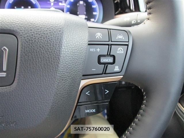 Toyota Crown Sports 2024-03 8313964-12