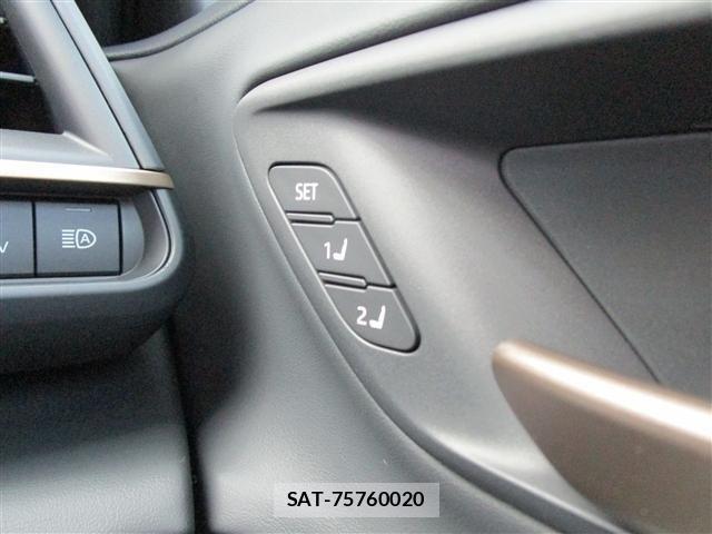 Toyota Crown Sports 2024-03 8313964-15