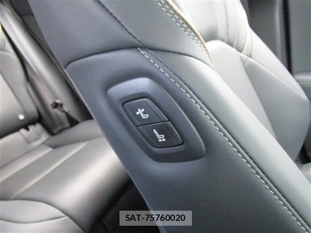 Toyota Crown Sports 2024-03 8313964-16