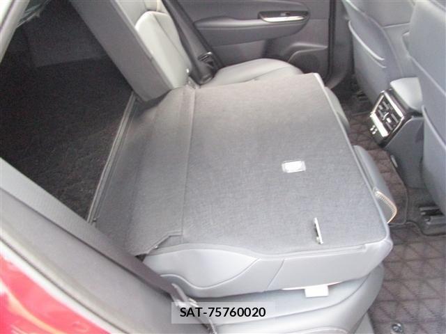 Toyota Crown Sports 2024-03 8313964-19