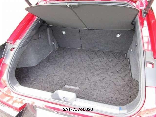 Toyota Crown Sports 2024-03 8313964-20