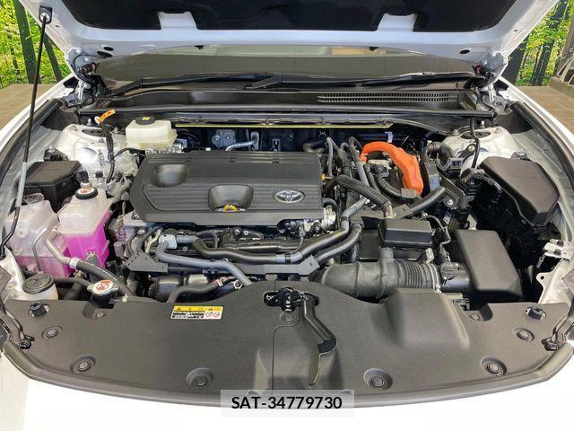 Toyota Crown Sports 2024-10 8313971-17