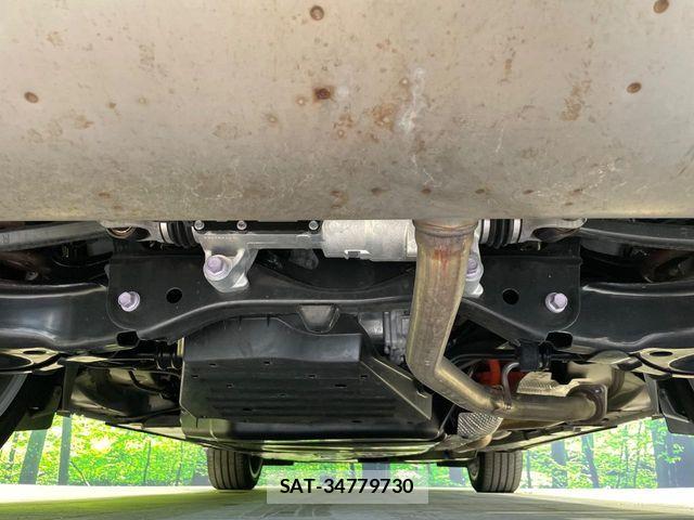 Toyota Crown Sports 2024-10 8313971-18
