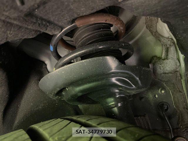 Toyota Crown Sports 2024-10 8313971-19