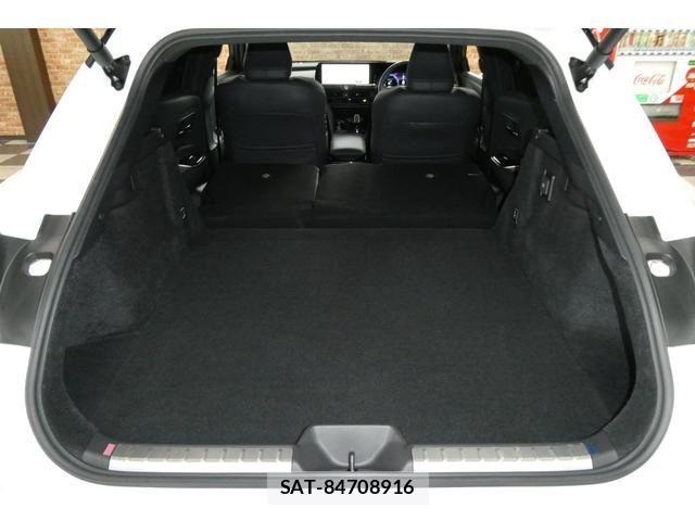 Toyota Crown Sports 2024-07 8313963-11