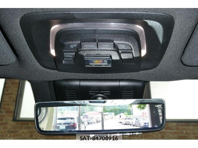 Toyota Crown Sports 2024-07 8313963-16