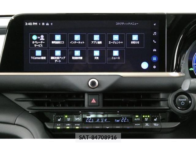 Toyota Crown Sports 2024-07 8313963-17