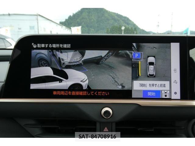 Toyota Crown Sports 2024-07 8313963-18