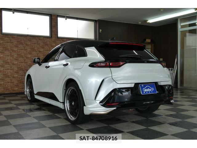 Toyota Crown Sports 2024-07 8313963-1