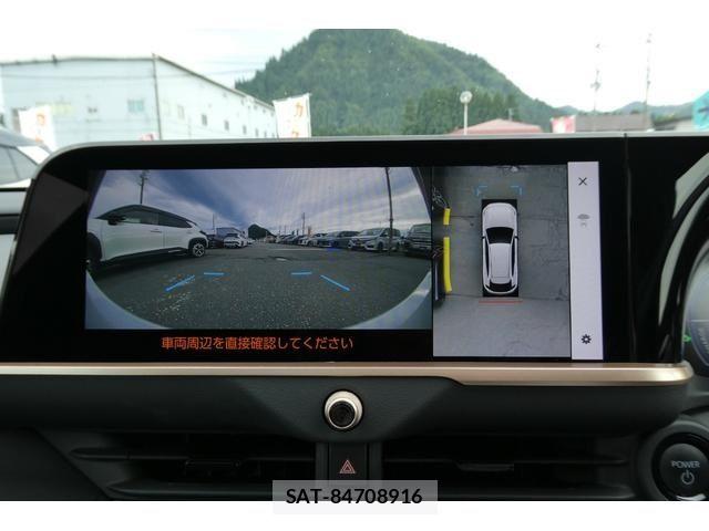Toyota Crown Sports 2024-07 8313963-19