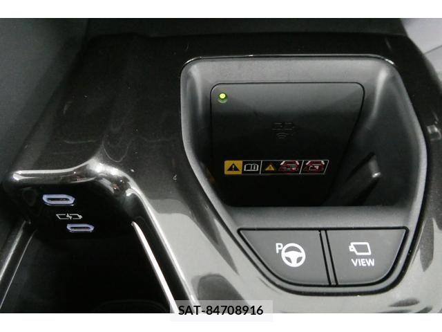 Toyota Crown Sports 2024-07 8313963-21