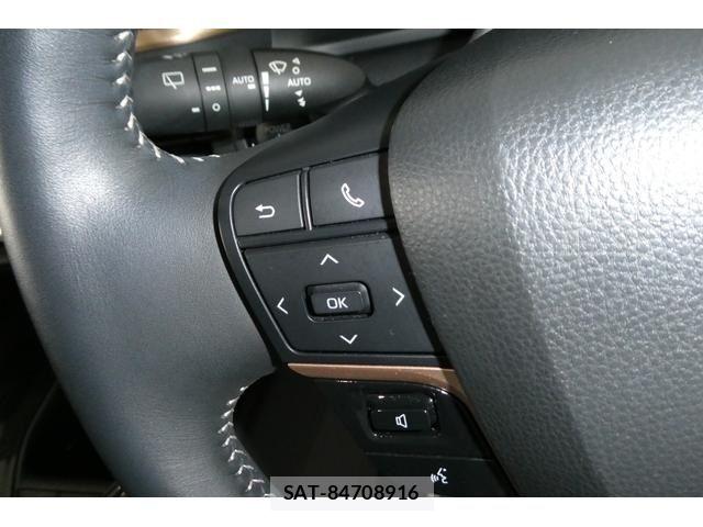 Toyota Crown Sports 2024-07 8313963-23