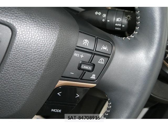 Toyota Crown Sports 2024-07 8313963-24