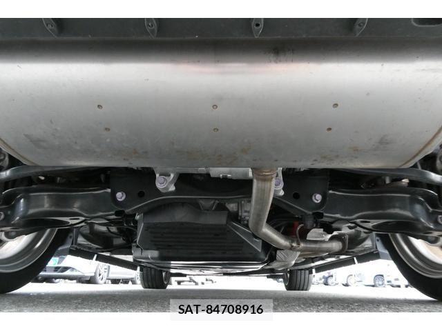 Toyota Crown Sports 2024-07 8313963-26