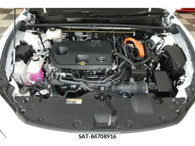 Toyota Crown Sports 2024-07 8313963-27
