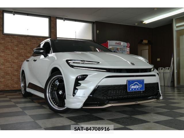 Toyota Crown Sports 2024-07 8313963-28