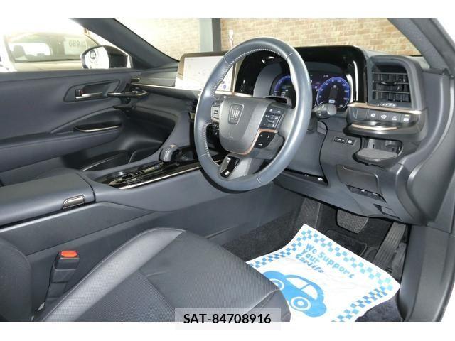 Toyota Crown Sports 2024-07 8313963-3