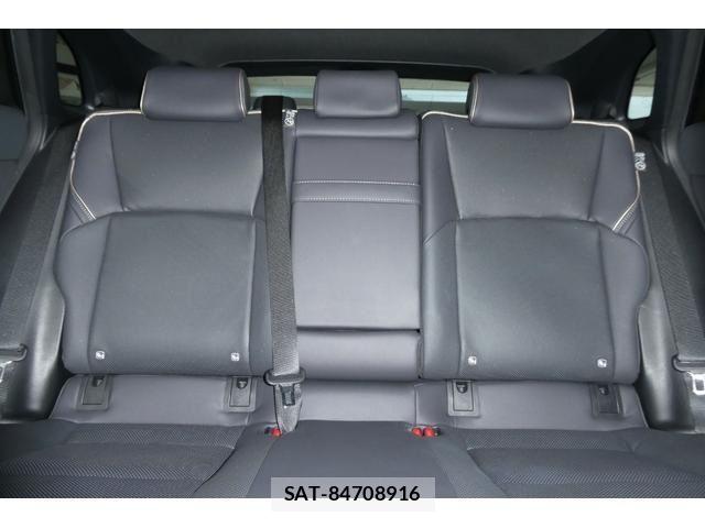 Toyota Crown Sports 2024-07 8313963-7