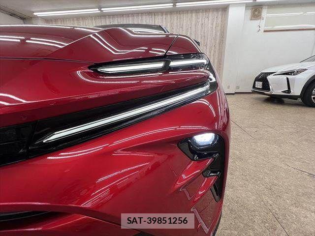Toyota Crown Sports 2024-05 8313980-10