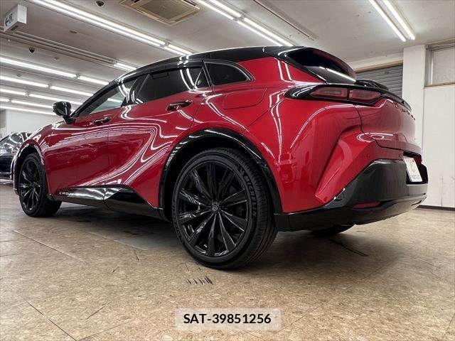 Toyota Crown Sports 2024-05 8313980-17