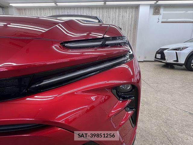 Toyota Crown Sports 2024-05 8313980-19