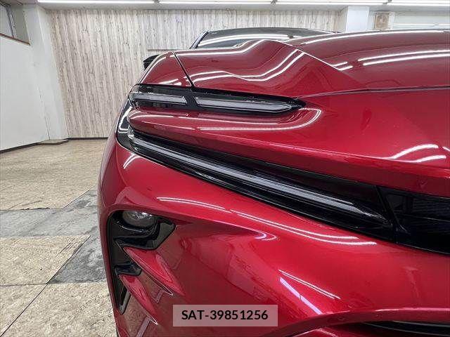 Toyota Crown Sports 2024-05 8313980-20