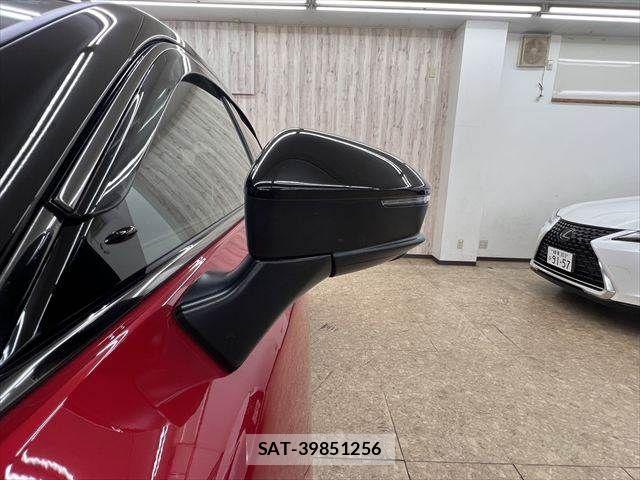 Toyota Crown Sports 2024-05 8313980-21