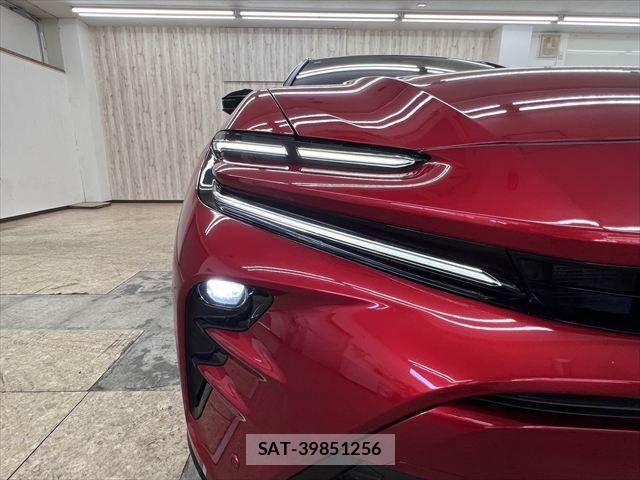 Toyota Crown Sports 2024-05 8313980-26