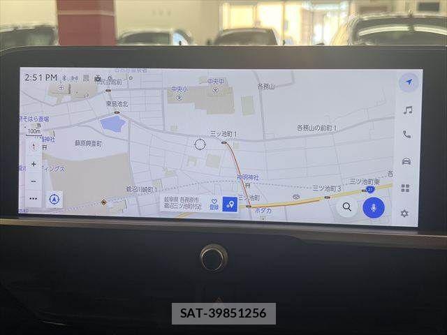 Toyota Crown Sports 2024-05 8313980-3