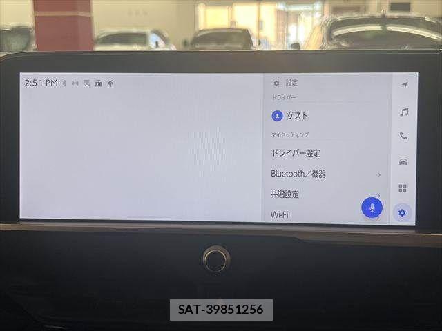 Toyota Crown Sports 2024-05 8313980-4