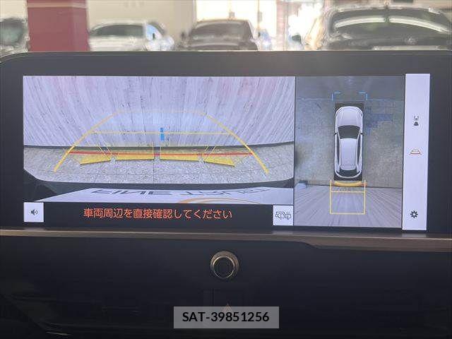 Toyota Crown Sports 2024-05 8313980-5
