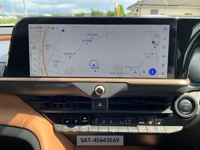 Toyota Crown Sports 2025-11 8313970-14