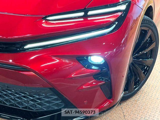 Toyota Crown Sports 2024-02 8335403-13