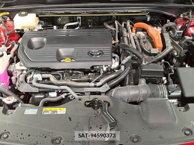Toyota Crown Sports 2024-02 8335403-17