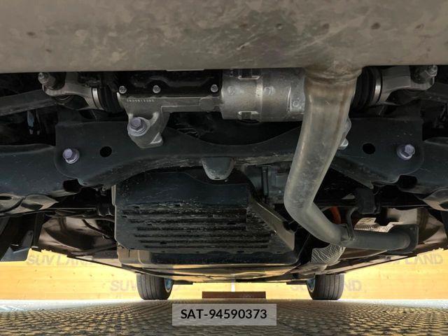 Toyota Crown Sports 2024-02 8335403-18