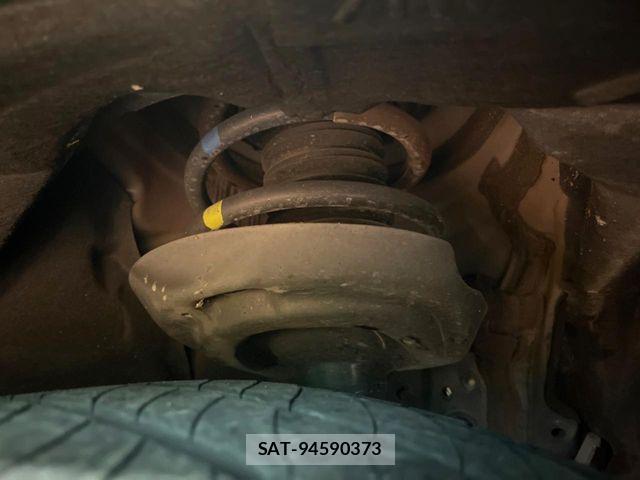 Toyota Crown Sports 2024-02 8335403-19