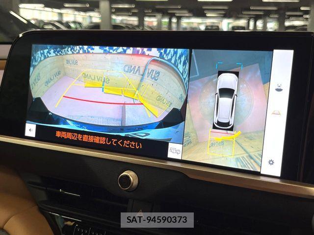 Toyota Crown Sports 2024-02 8335403-4