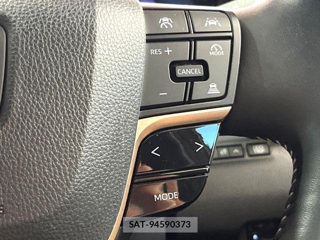 Toyota Crown Sports 2024-02 8335403-5